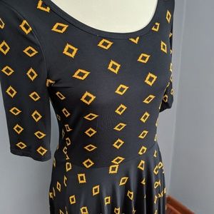 Lularoe Nicole